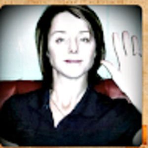 Meet your Posher, Colleen